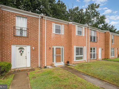 12 Oak Dr, Stafford, VA, 22554