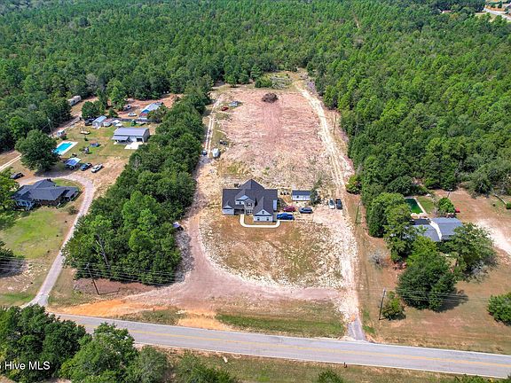 2nd image of 5225 Farmers Bridge Road