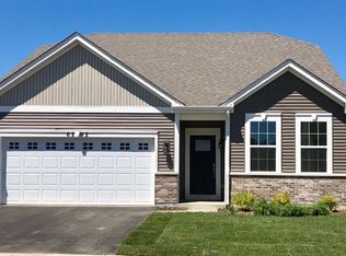 6292 Doral Dr, Gurnee, IL 60031
