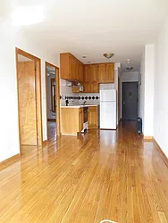 Rented by Waverly Realty Associates