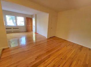 10510 80th St #2A, Ozone Park, NY 11417