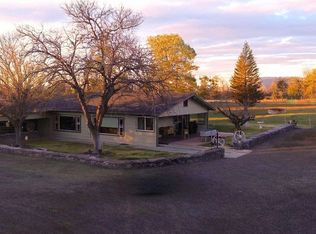 10209 Highway A12, Montague, CA 96064