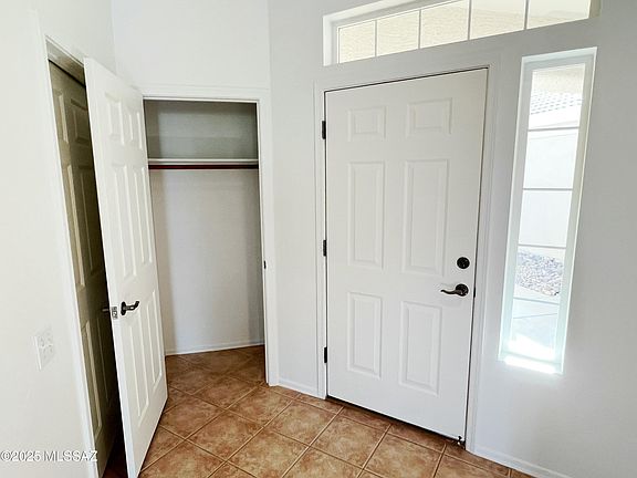 5th image of 13009 N Desert Flora Ln