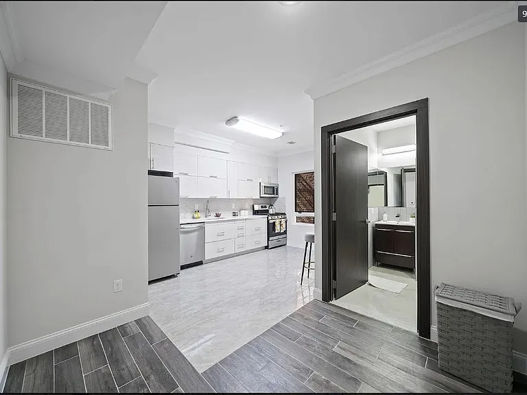 188 Kensington Ave #5B — Photo 6