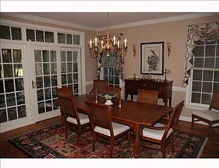 2nd image of 12 Marina Dr