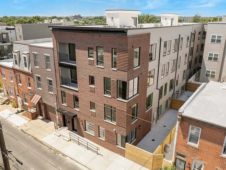 3609 Brandywine St #5 — Photo 32