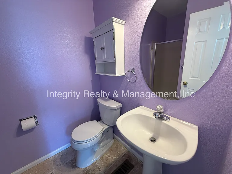 312 W Jamison Pl #5 — Photo 7