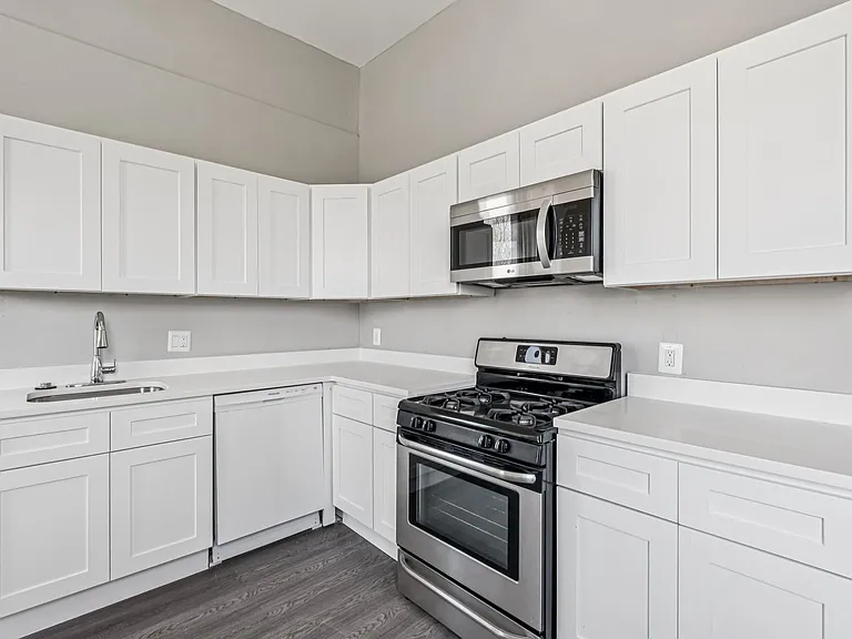 3509-15 Indian Queen Ln — Photo 61