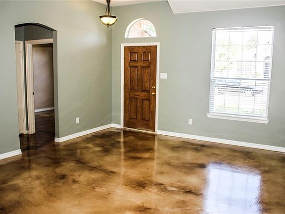 5th image of 5113 Golden Wheat Ln