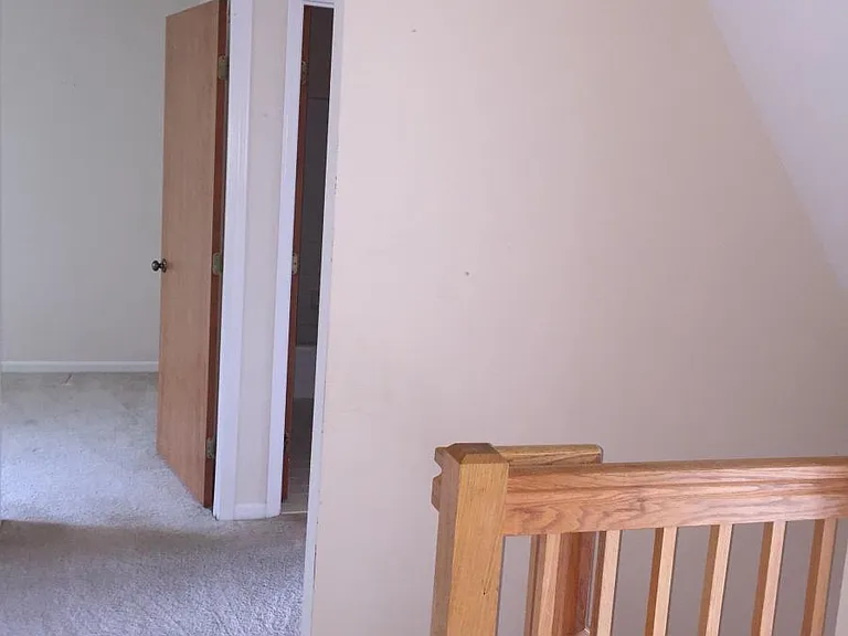 3217 Pinebluff Ct — Photo 13