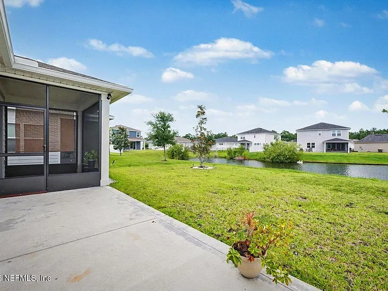 11443 Tiburon Dr — Photo 26