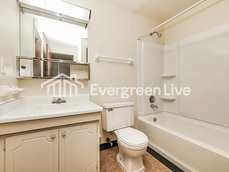 7550 Mount Whitney St — Photo 11