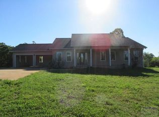 310 Old Colony Ln, Forest City, NC 28018