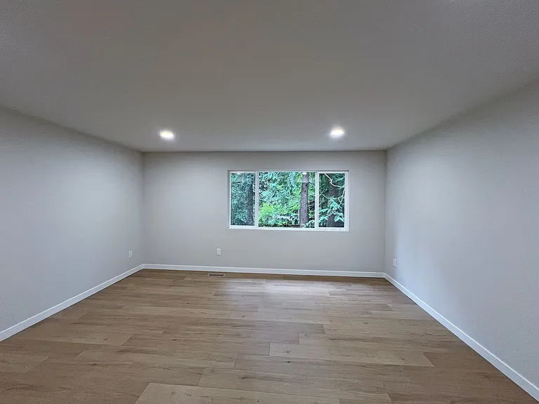 105 Cedar Crest Ln — Photo 46