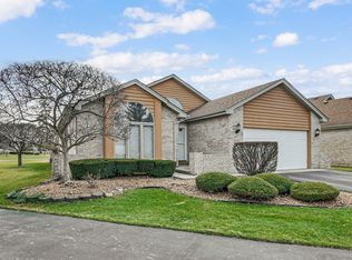 18311 65th Ave, Tinley Park, IL 60477