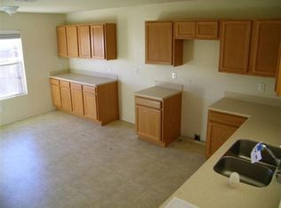 1706 Terrell Dr, Allen, TX 75002