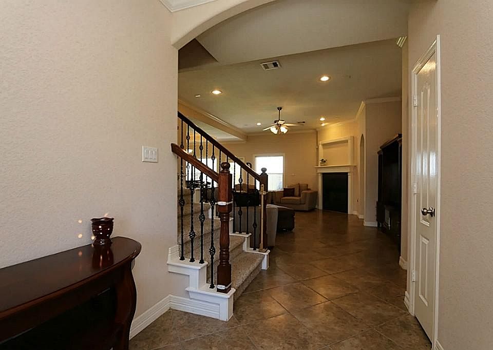 2nd image of 9714 Piney Point Cir