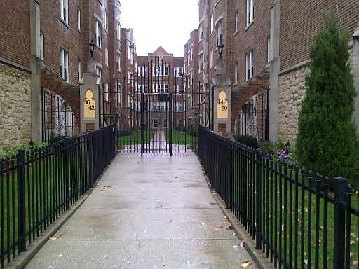 1st image of 48 N Menard Ave #B-2