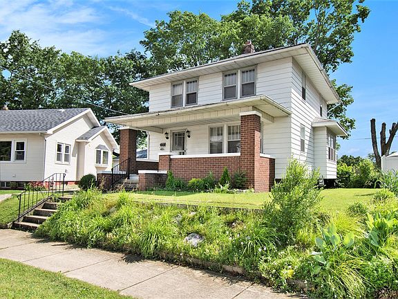 3rd image of 128 River Ave