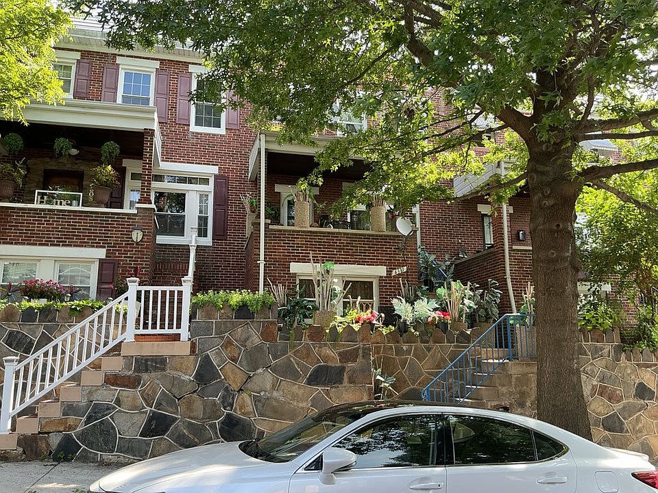 1st image of 4310 Sheldon Ave