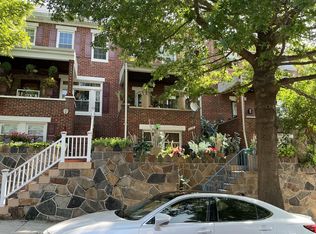 4310 Sheldon Ave, Baltimore, MD 21206