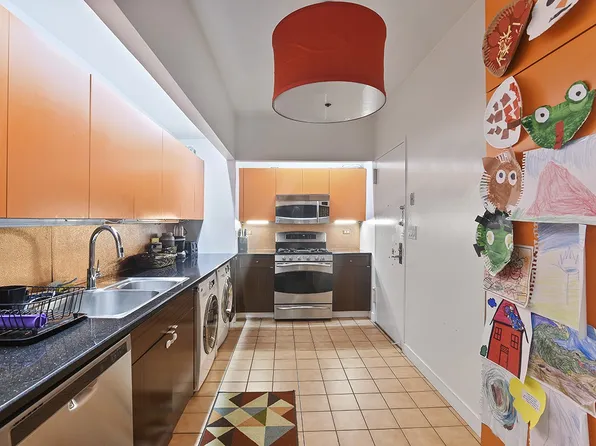 525 East 80th Street image 3 of 7