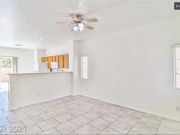 3rd image of 11168 Abbeyfield Rose Dr