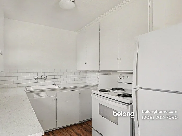 3820 14th Ave S — Photo 6