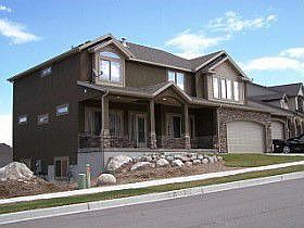 1st image of 14627 Rose Summit Dr