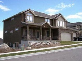 14627 Rose Summit Dr, Herriman, UT 84096