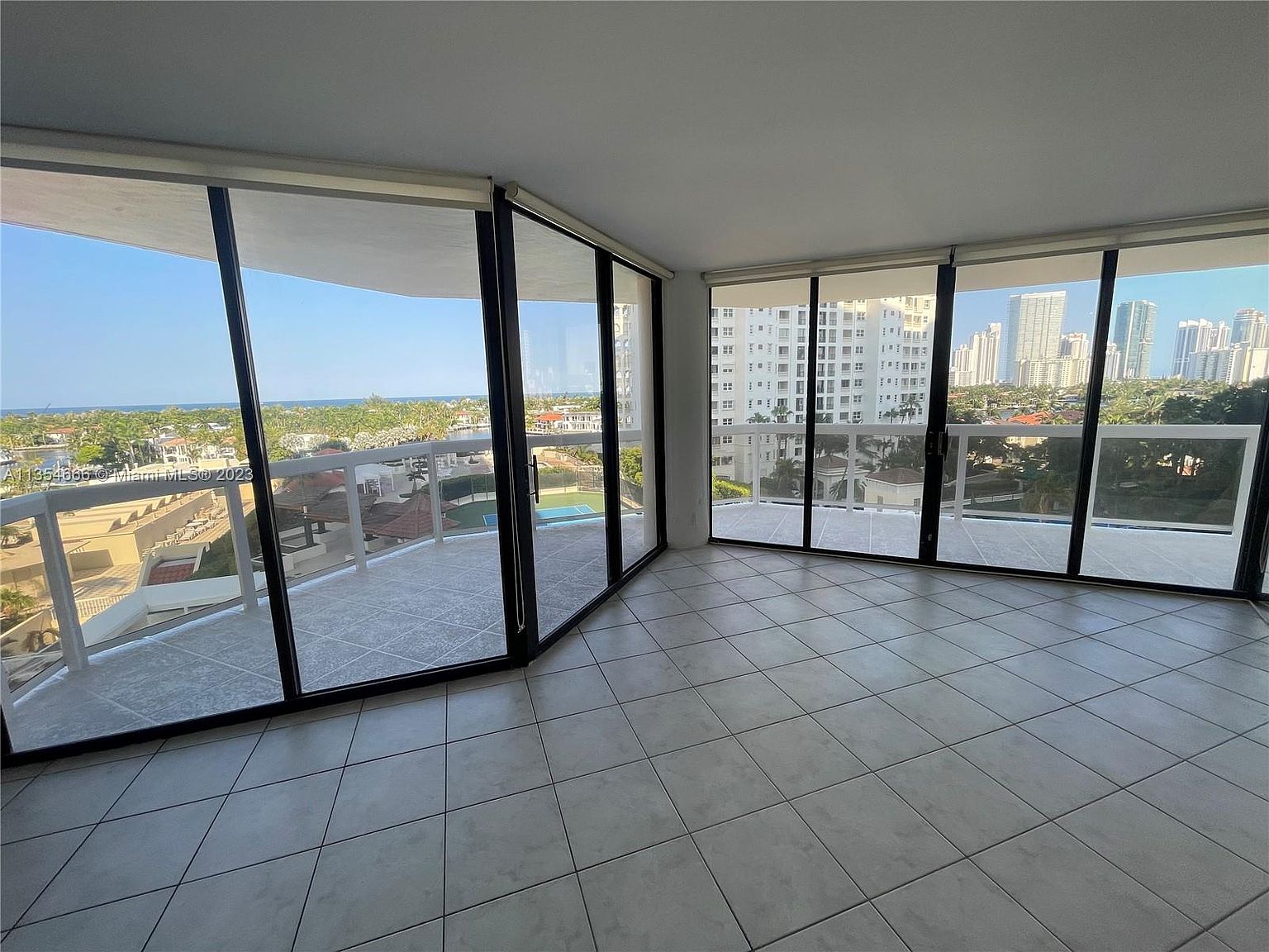 20185 E Country Club Dr APT 701, Aventura, FL 33180 Zillow