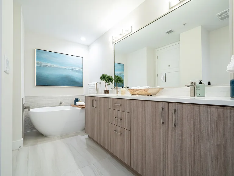 Liora Delray Beach — Photo 9