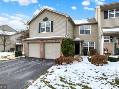 287 Thrush Dr, Hummelstown, PA, 17036