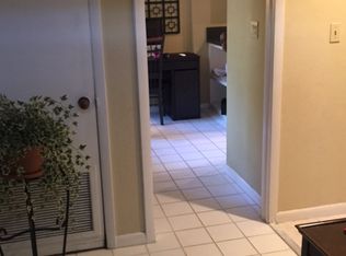 4820 Pebble Beach Dr #1102-B, Orlando, FL 32811