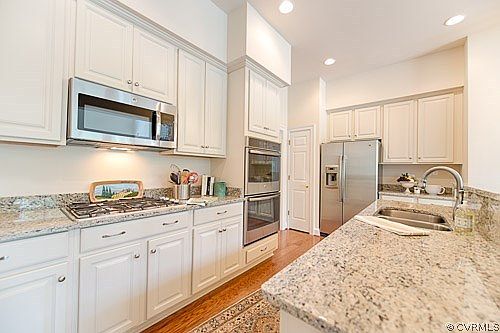 5th image of 1155 Marney Court Aaa #2