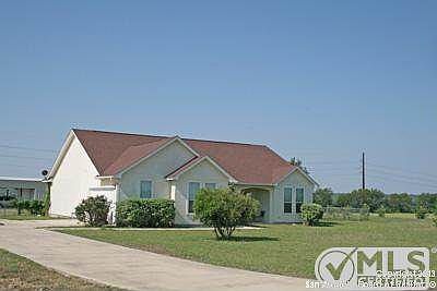 2nd image of 163 County Road 477