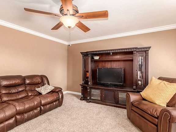 4th image of 1310 S Pima Dr #53