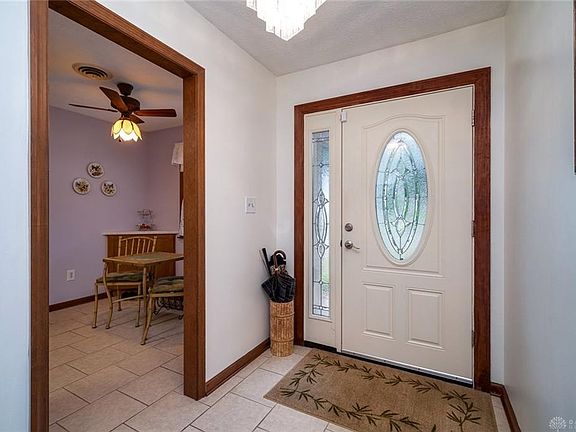 4th image of 4361 Timberwilde Dr