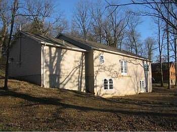 2nd image of 2355 W Hardies Rd
