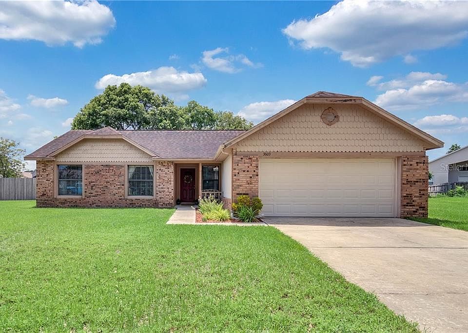 1st image of 3609 Cuddleston Ct