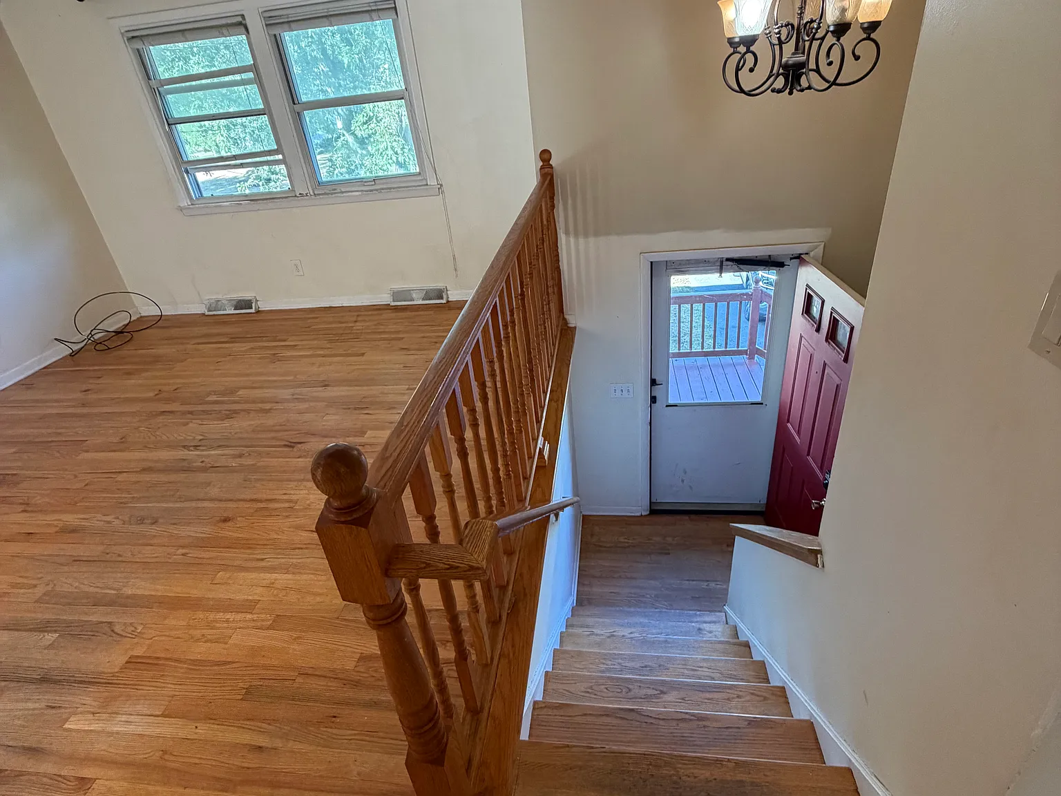 3 bed, 1746 sqft, $2,580 — Photo 4