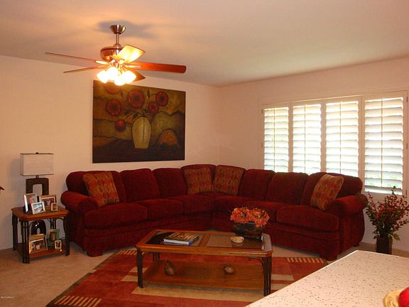 5th image of 15821 N Lakeforest Dr