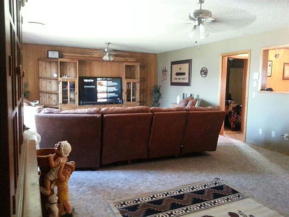 2nd image of 1401 16th St
