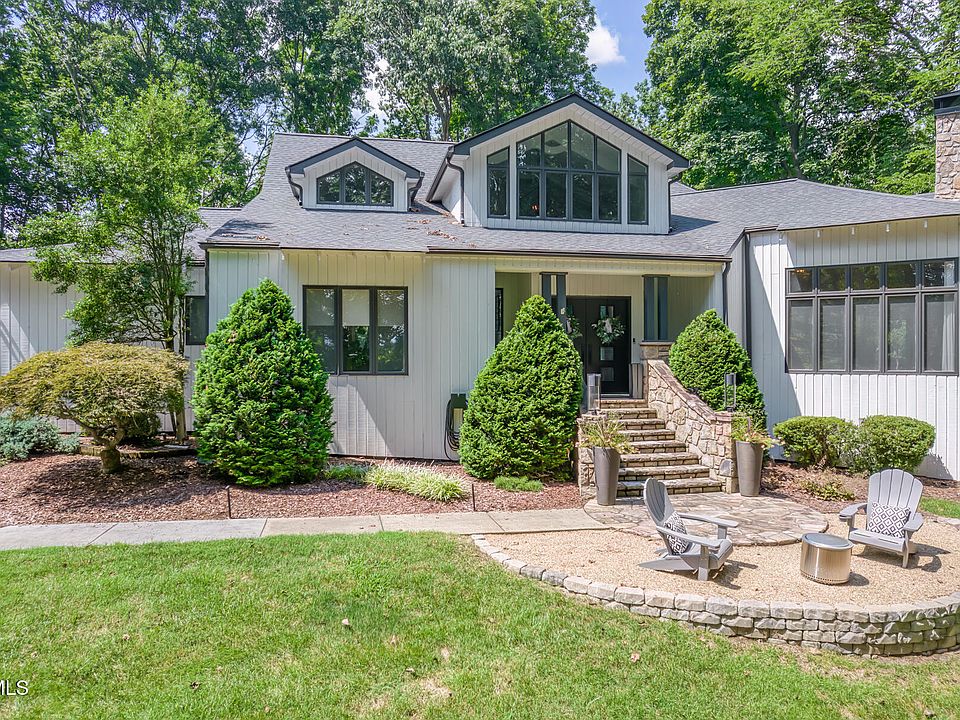 1st image of 3612 Honeywood Dr