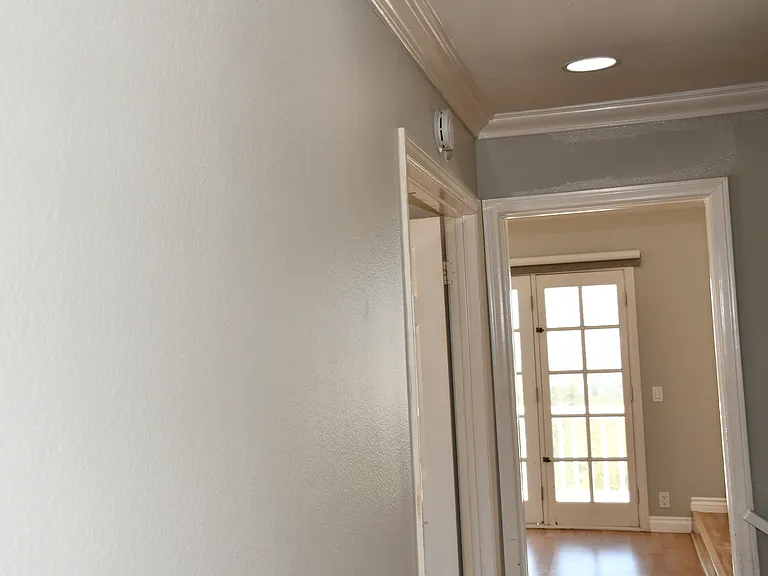 6374 E Paseo Celeste — Photo 179
