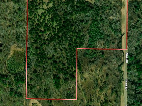 4th image of 0 Larson Rd