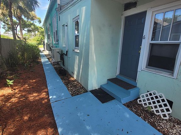 5th image of 746 4th Ave N