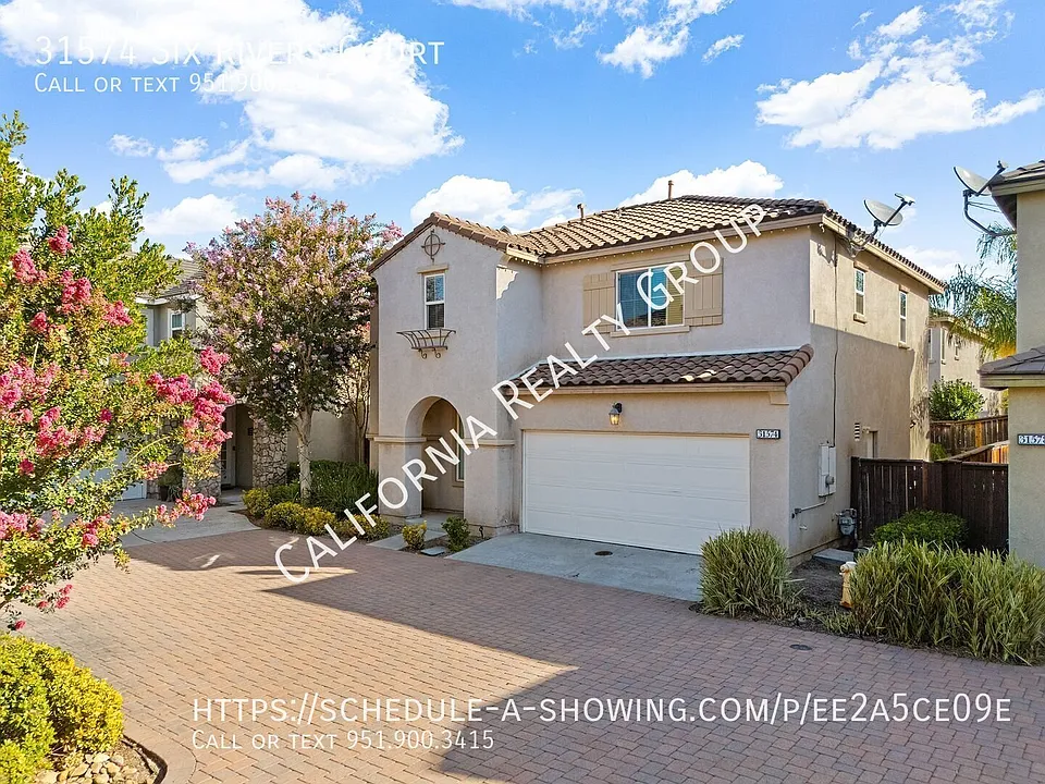 31574 Six Rivers Ct