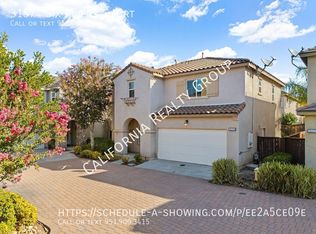 31574 Six Rivers Ct, Temecula, CA 92592