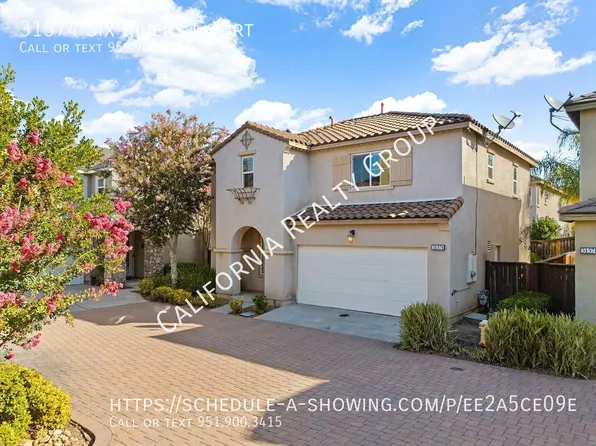 31574 Six Rivers Ct, Temecula, CA 92592